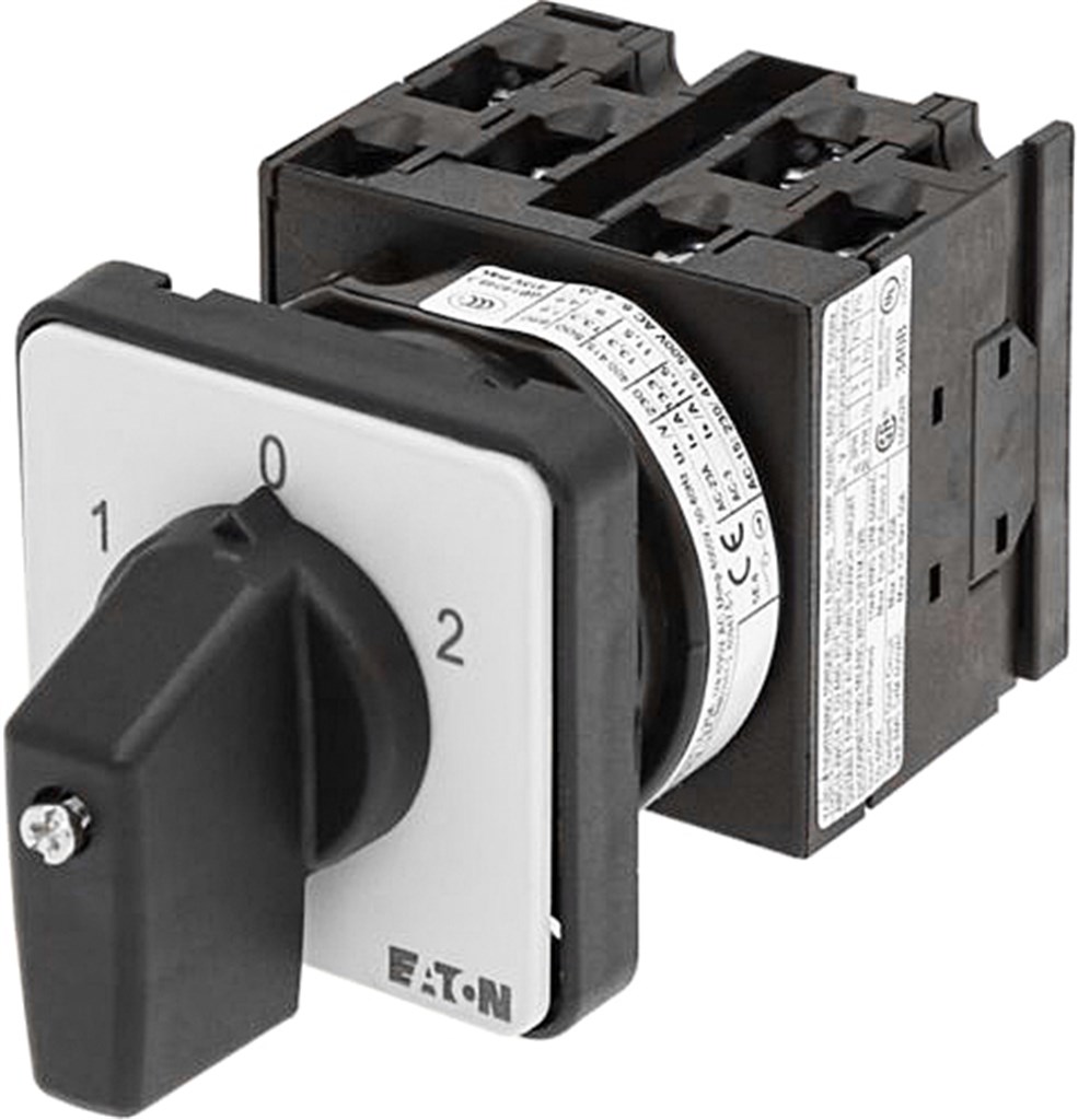 a-t0-3-8212-3=e_1.jpg