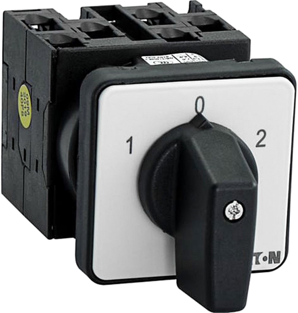 a-t0-3-8212-3=e_3.jpg