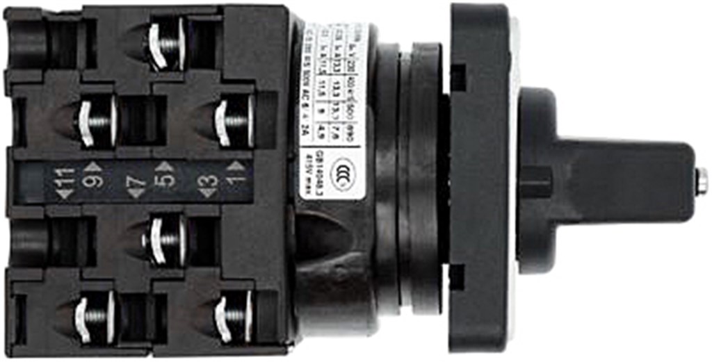 a-t0-3-8212-3=e_5.jpg