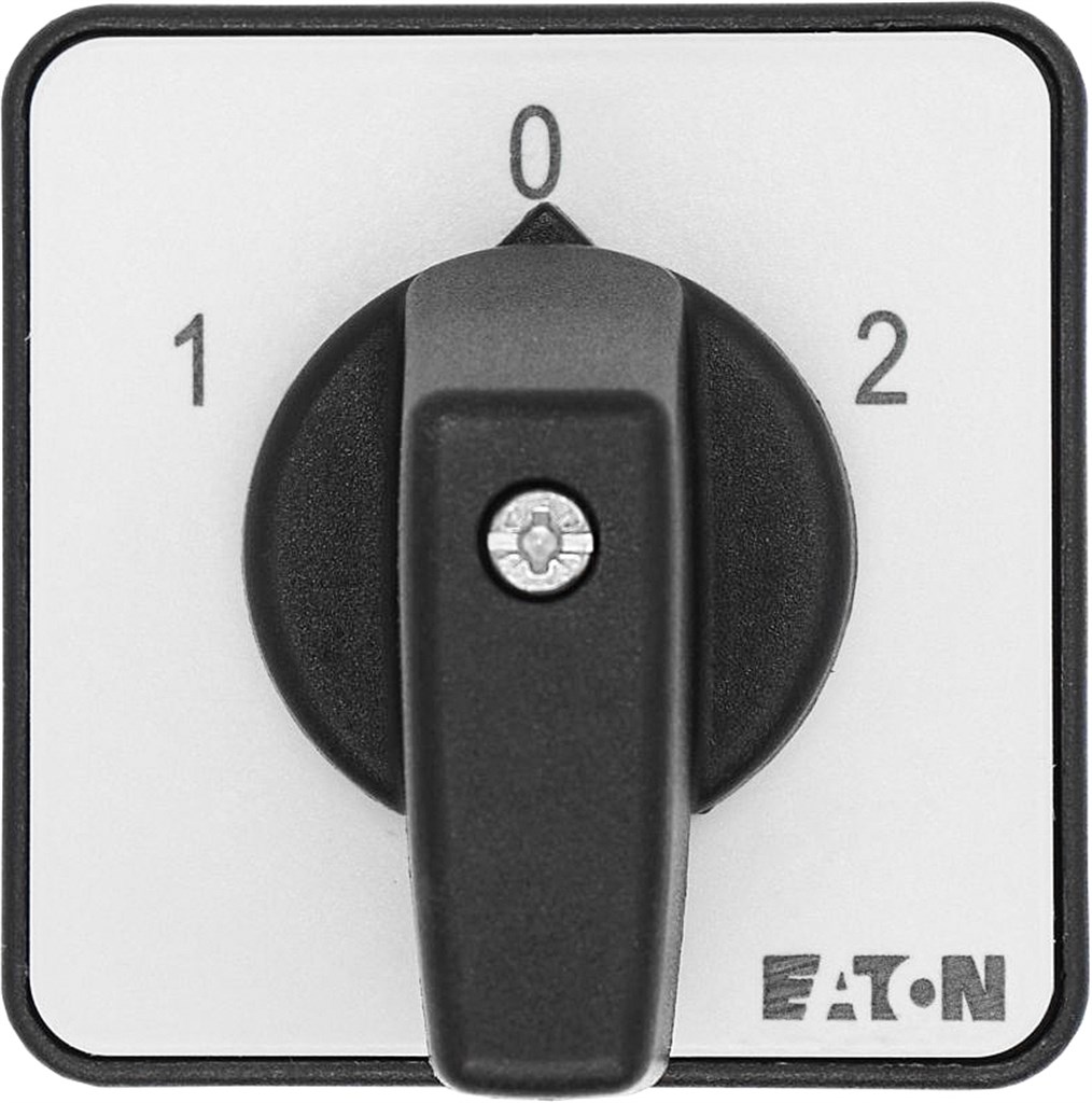 a-t0-3-8212-3=e_6.jpg