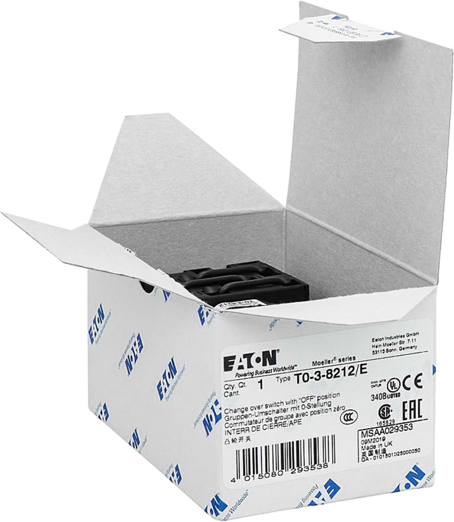 a-t0-3-8212-3=e_7.jpg