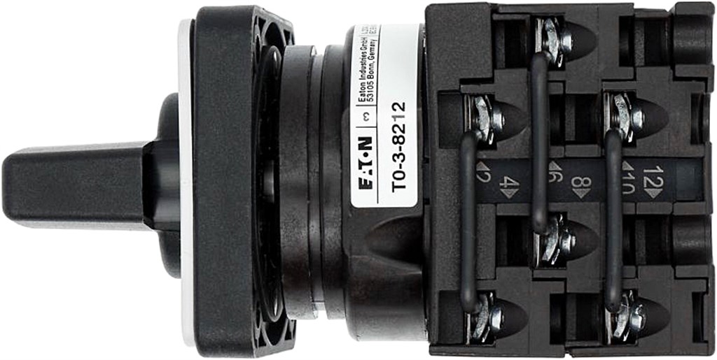 a-t0-3-8212-3=e_8.jpg