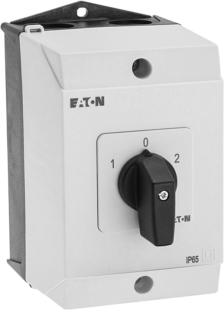 a-t0-3-8212-3=i_11.jpg
