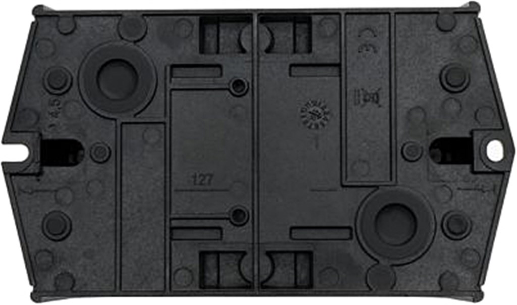 a-t0-3-8212-3=i_2.jpg
