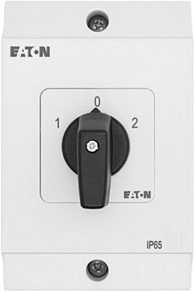 a-t0-3-8212-3=i_4.jpg