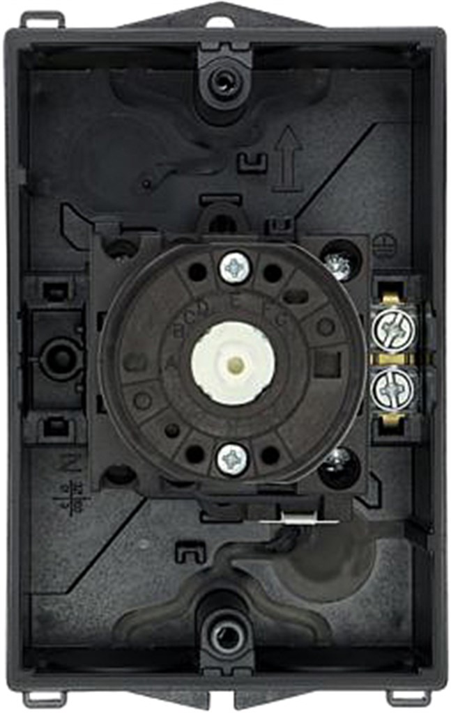 a-t0-3-8212-3=i_5.jpg