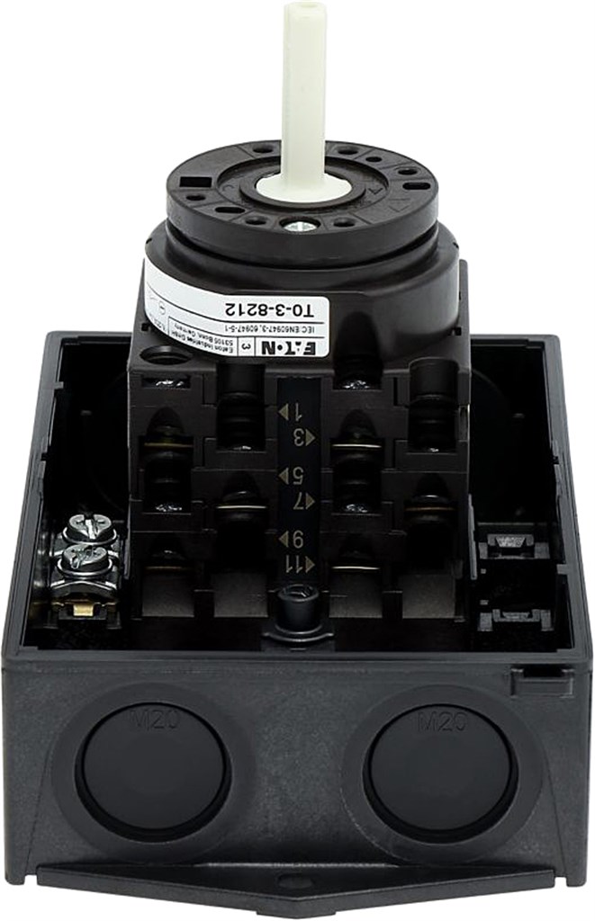 a-t0-3-8212-3=i_6.jpg