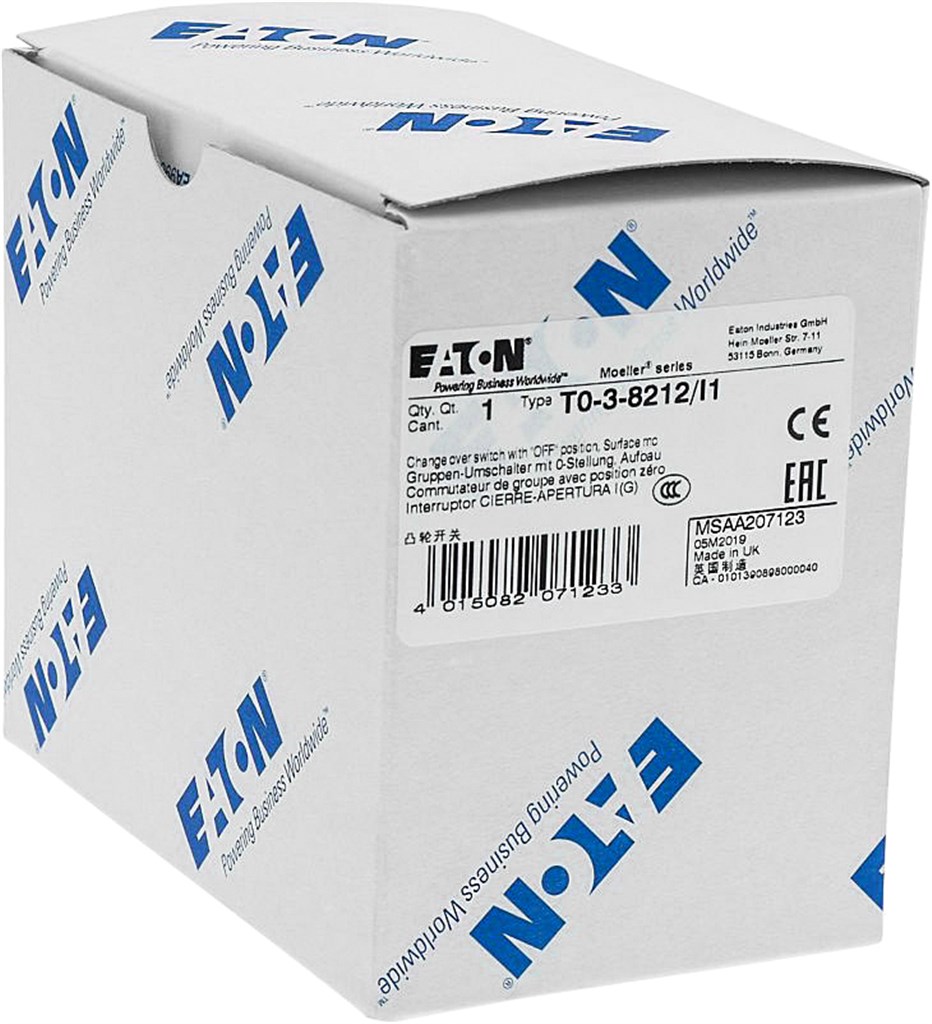 a-t0-3-8212-3=i_9.jpg