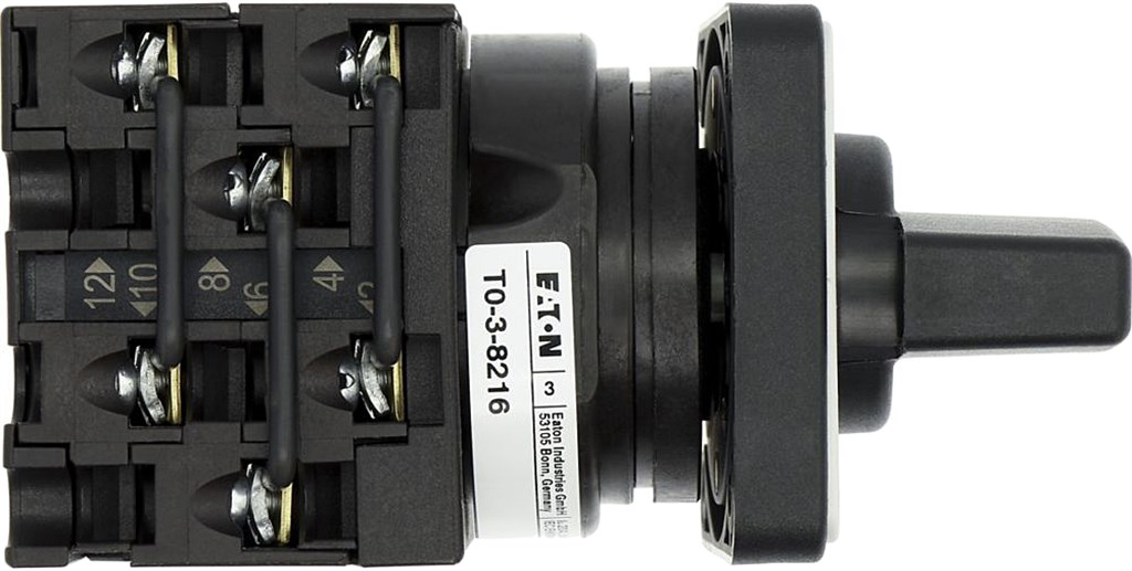 a-t0-3-8216-3=e_1.jpg