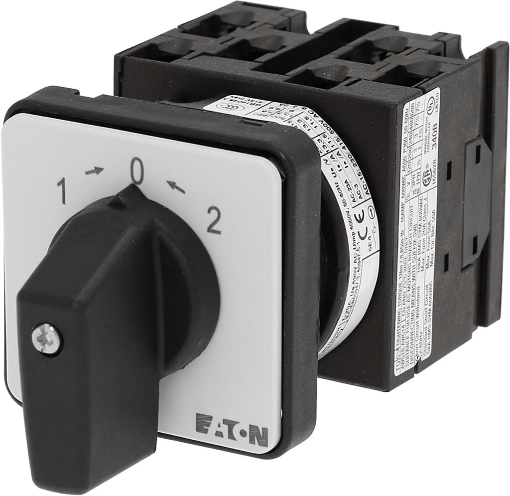 a-t0-3-8216-3=e_2.jpg