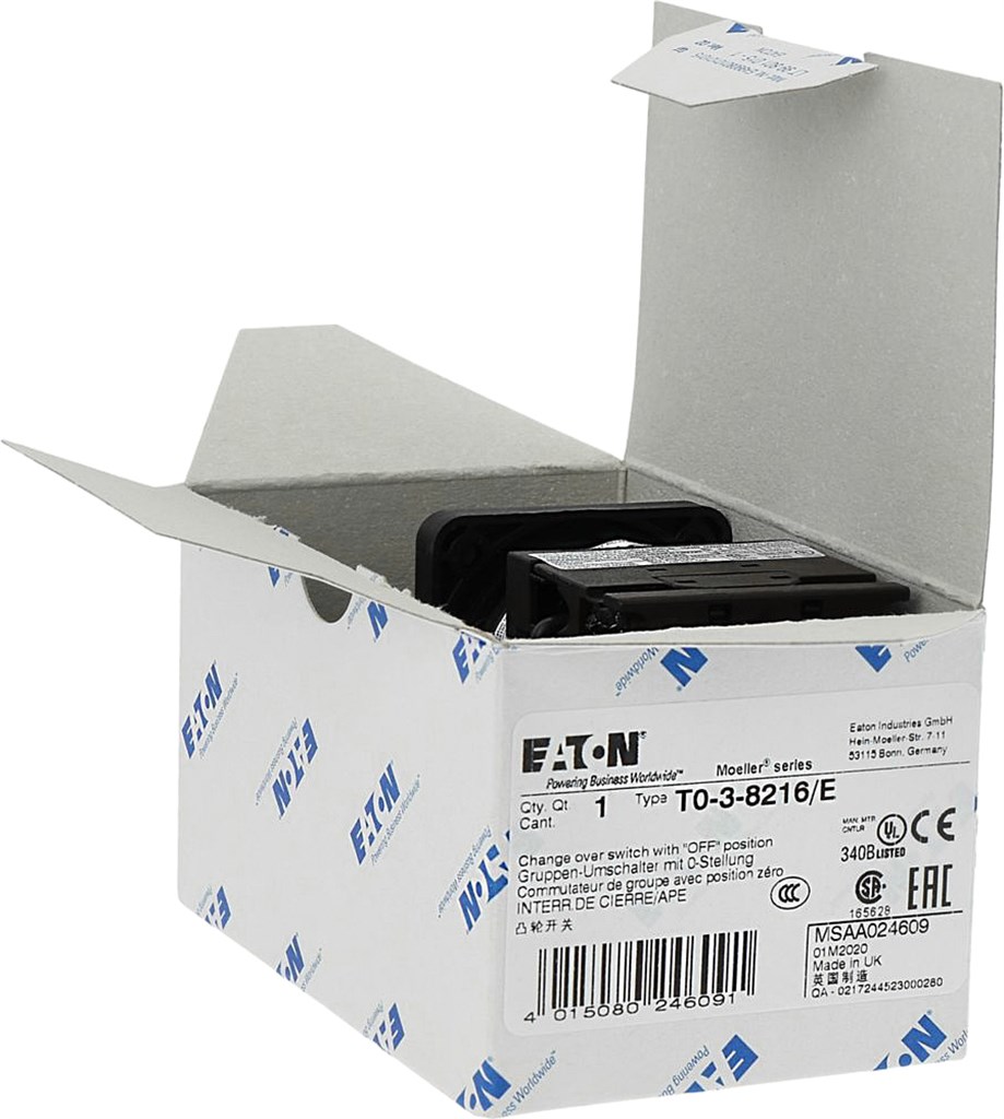 a-t0-3-8216-3=e_3.jpg