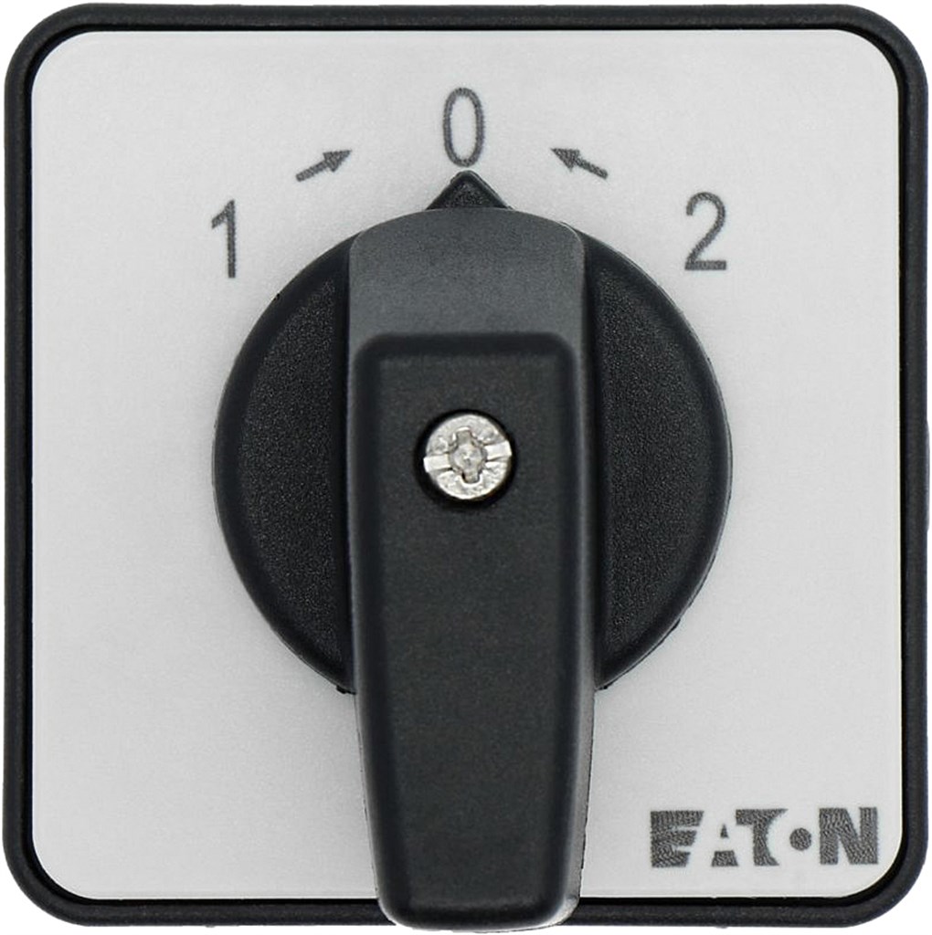a-t0-3-8216-3=e_5.jpg