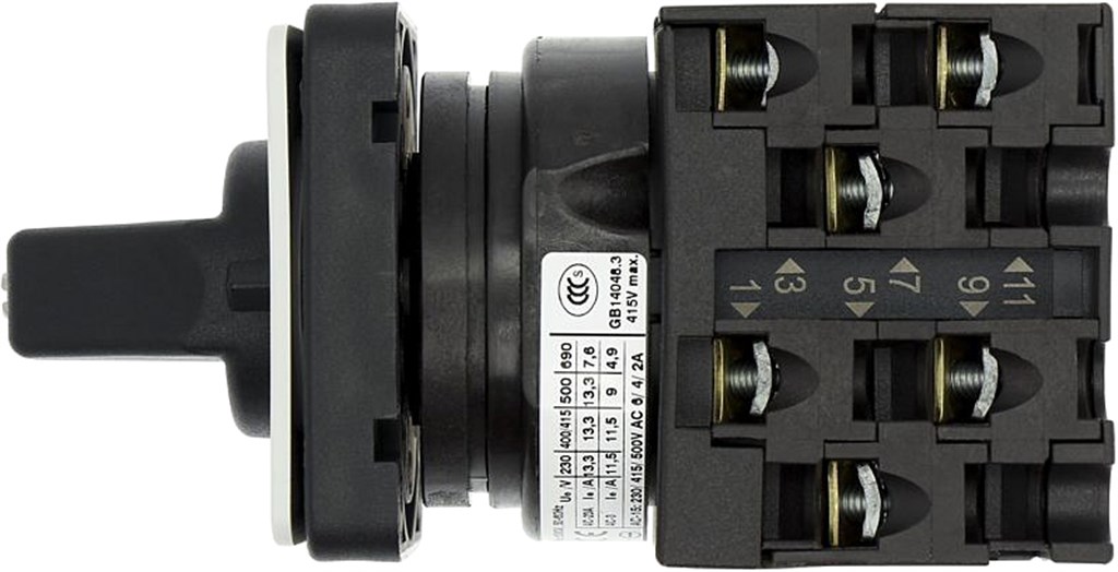 a-t0-3-8216-3=e_8.jpg