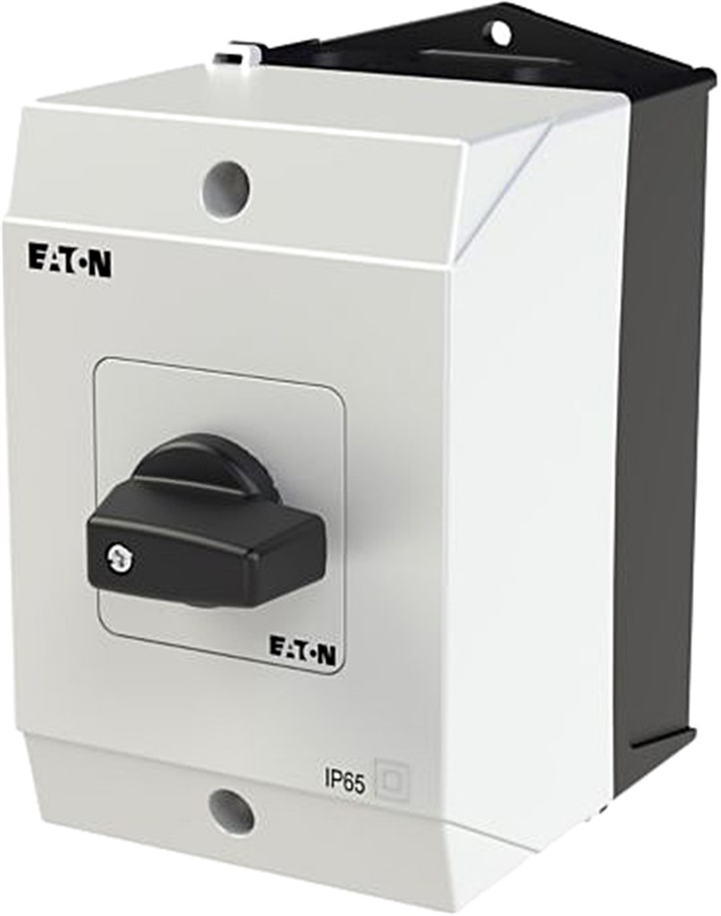 a-t0-3-8216-3=i_1.jpg