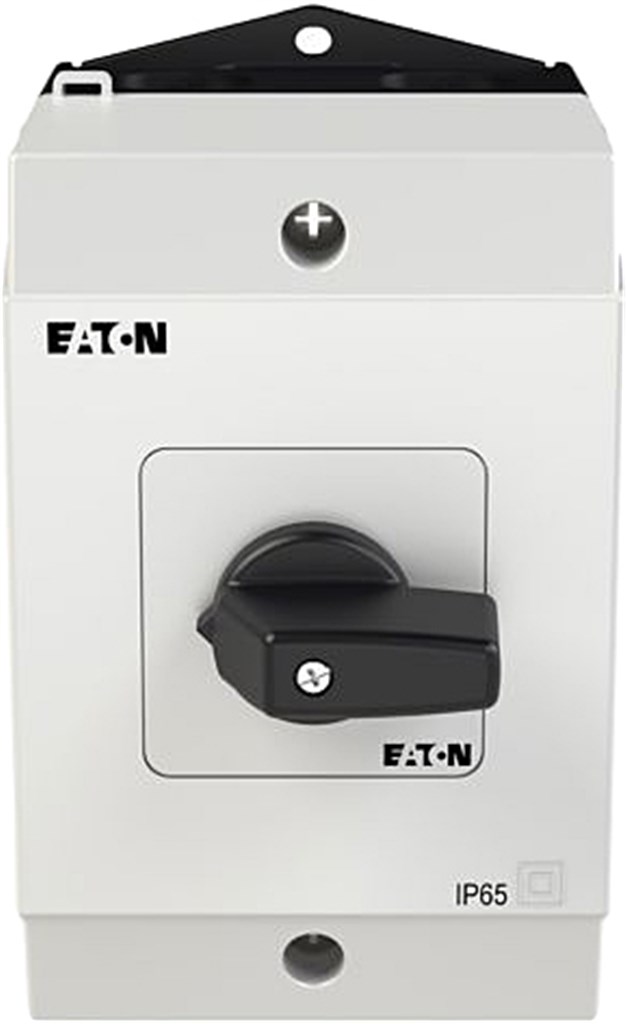 a-t0-3-8216-3=i_2.jpg