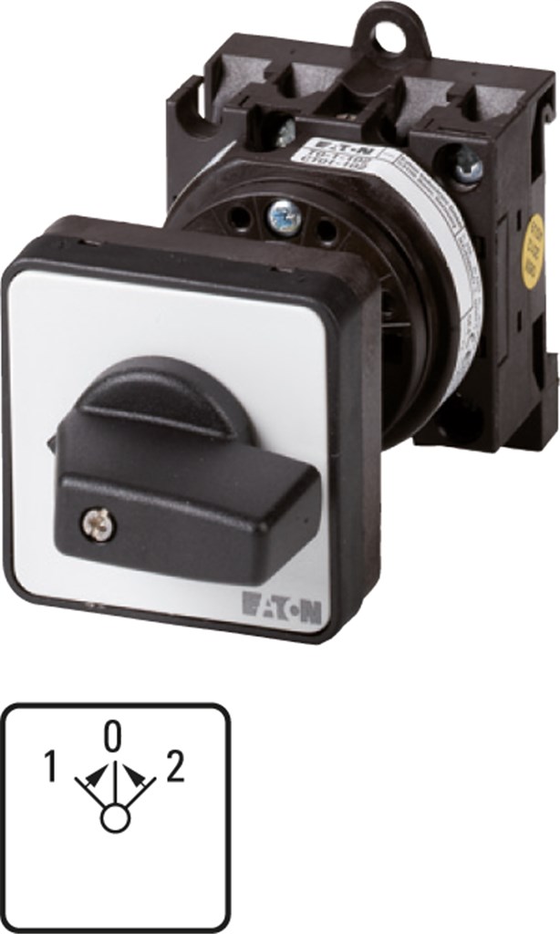 a-t0-3-8216-3=z_0.jpg