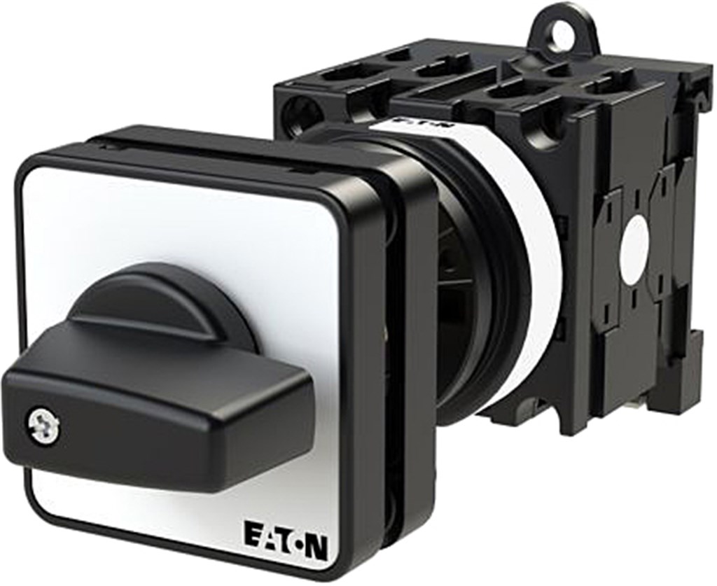 a-t0-3-8216-3=z_1.jpg