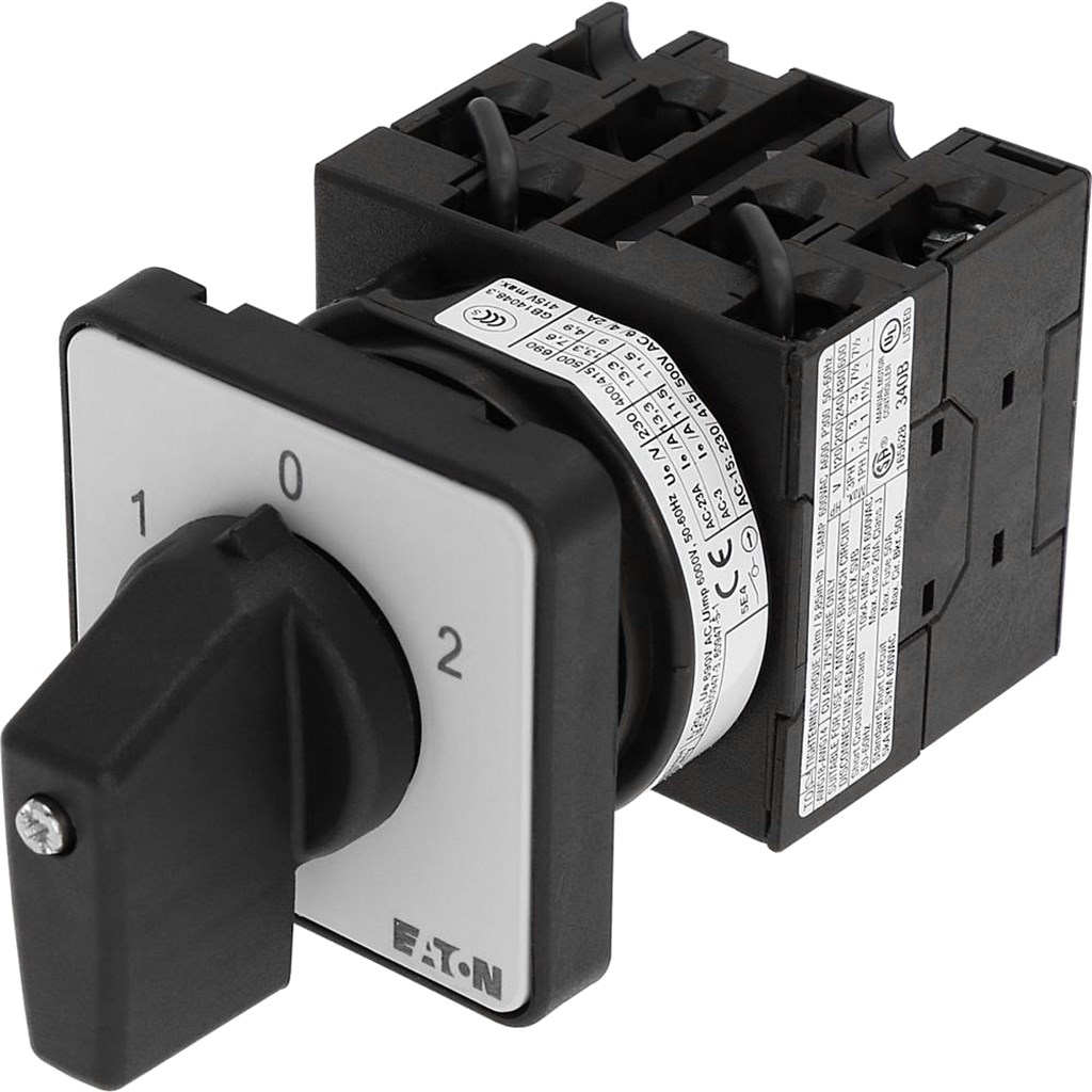 a-t0-3-8401-3=e_1.jpg