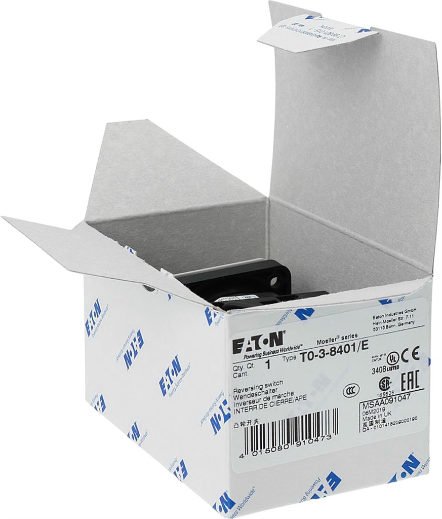 a-t0-3-8401-3=e_3.jpg