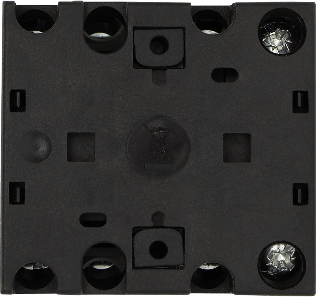 a-t0-3-8401-3=e_4.jpg