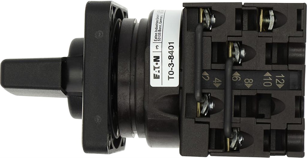 a-t0-3-8401-3=e_5.jpg