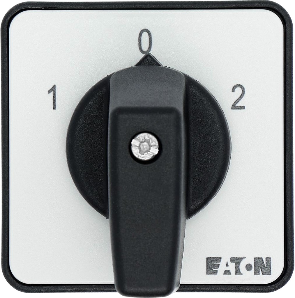 a-t0-3-8401-3=e_6.jpg