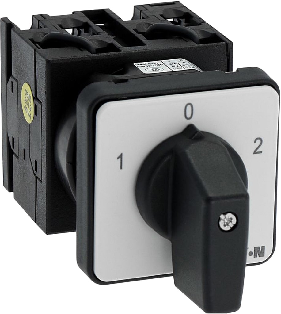 a-t0-3-8401-3=e_7.jpg