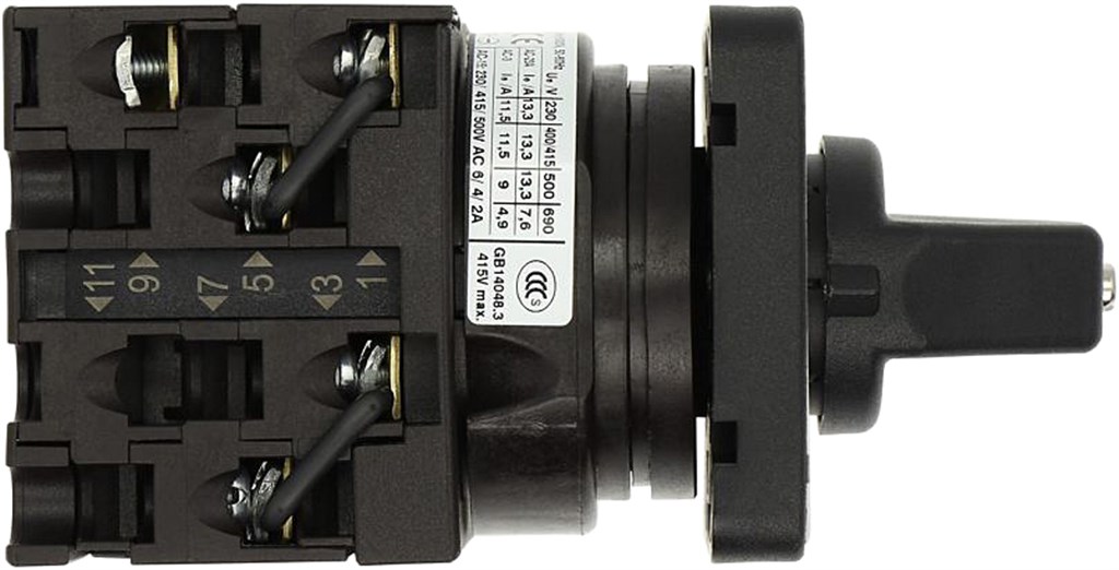 a-t0-3-8401-3=e_8.jpg