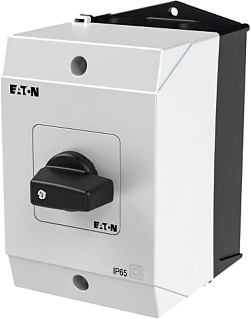 a-t0-3-8401-3=i_1.jpg