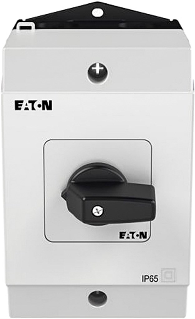 a-t0-3-8401-3=i_2.jpg
