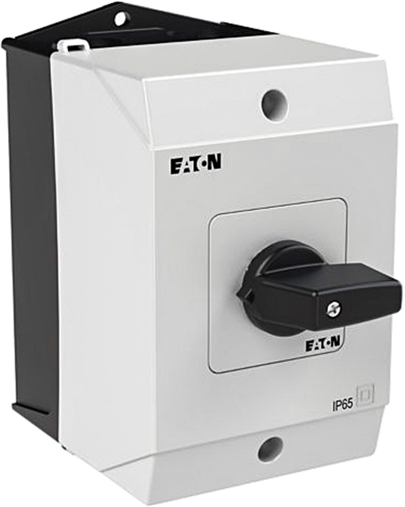 a-t0-3-8401-3=i_3.jpg
