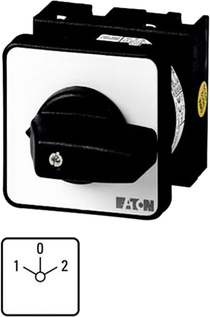 a-t0-3-8401-3=z_4.jpg