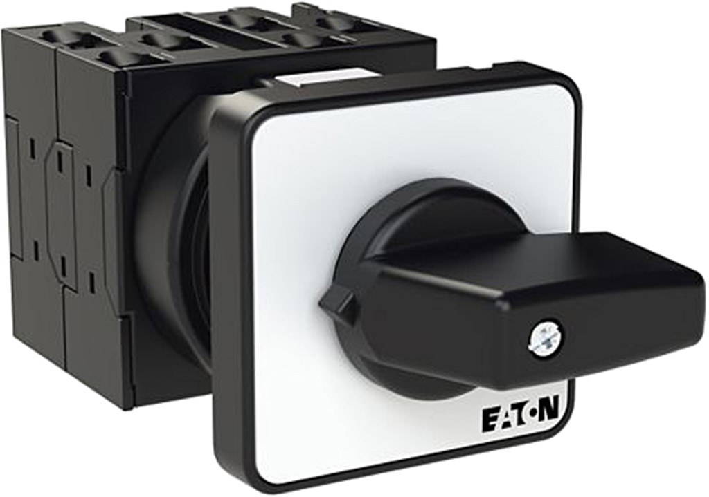 a-t0-3-8451-3=e_2.jpg
