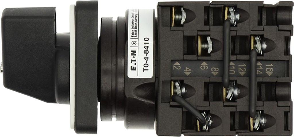 a-t0-4-8410-3=e_4.jpg