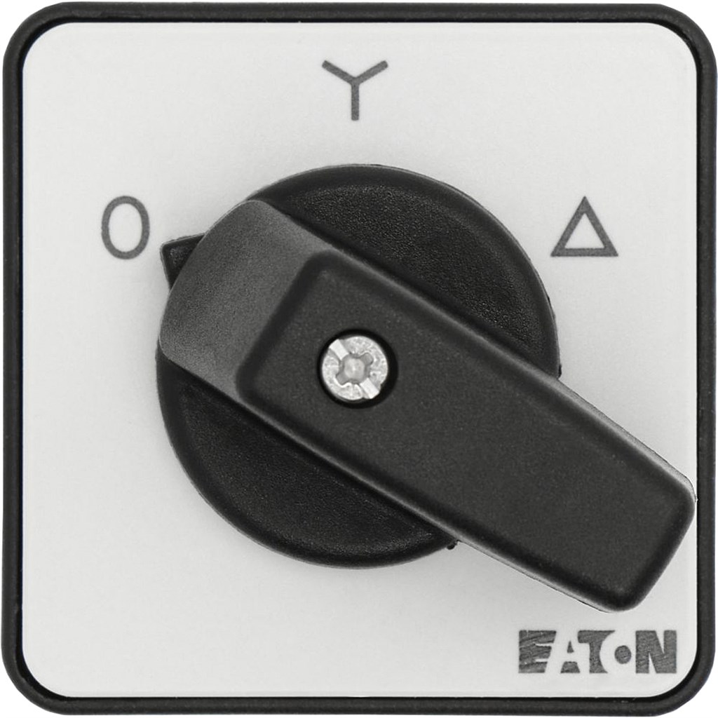 a-t0-4-8410-3=e_5.jpg