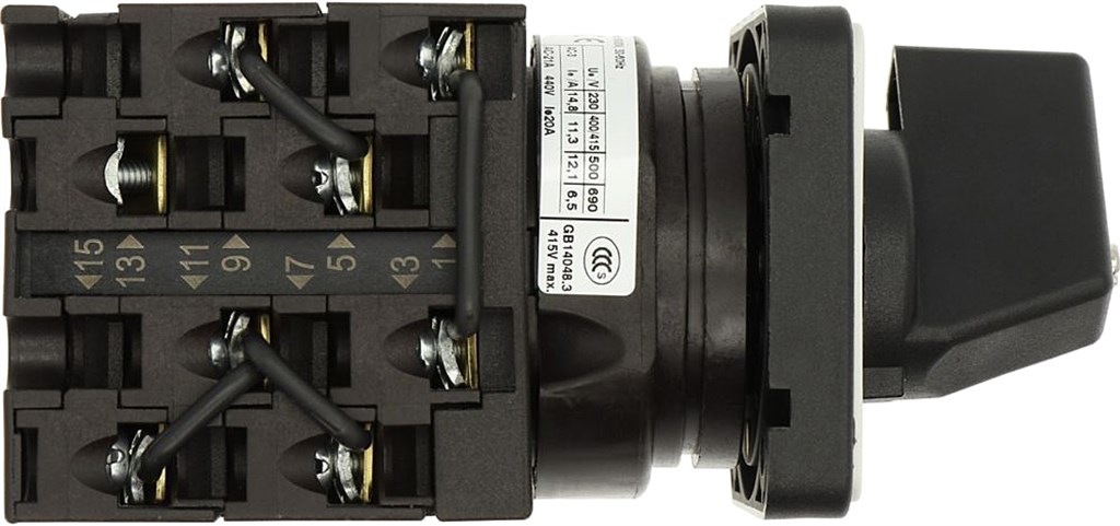 a-t0-4-8410-3=e_6.jpg