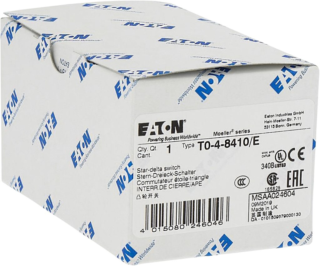 a-t0-4-8410-3=e_7.jpg