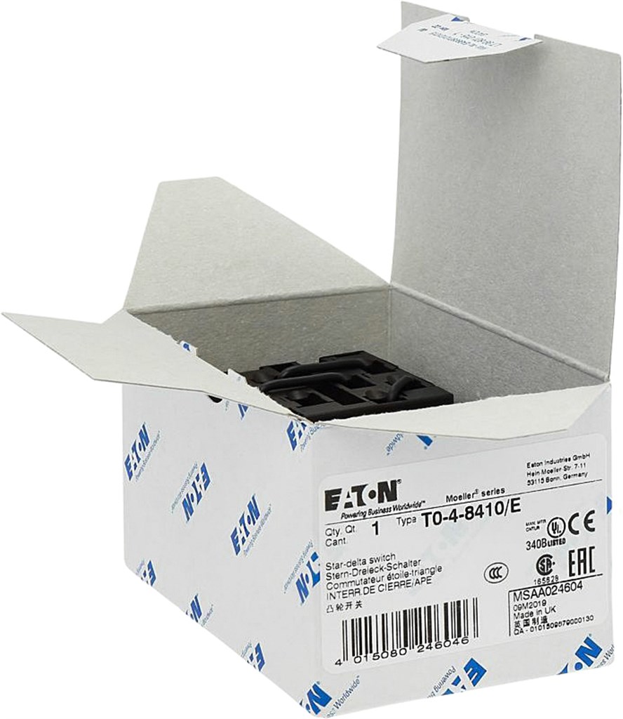 a-t0-4-8410-3=e_8.jpg