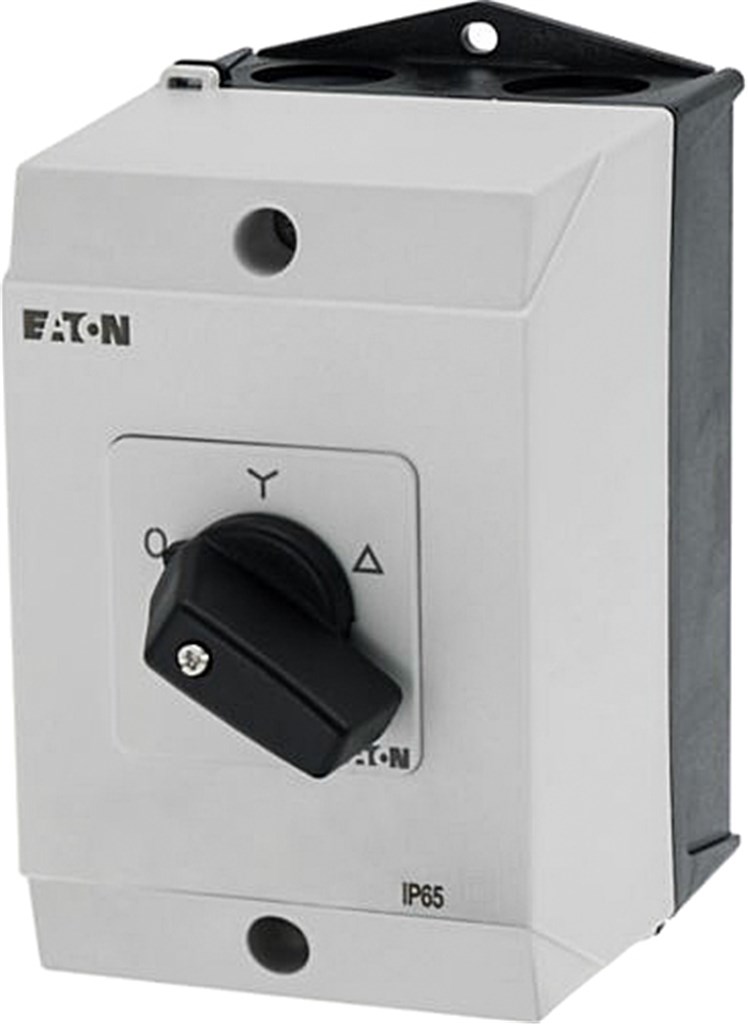a-t0-4-8410-3=i_1.jpg