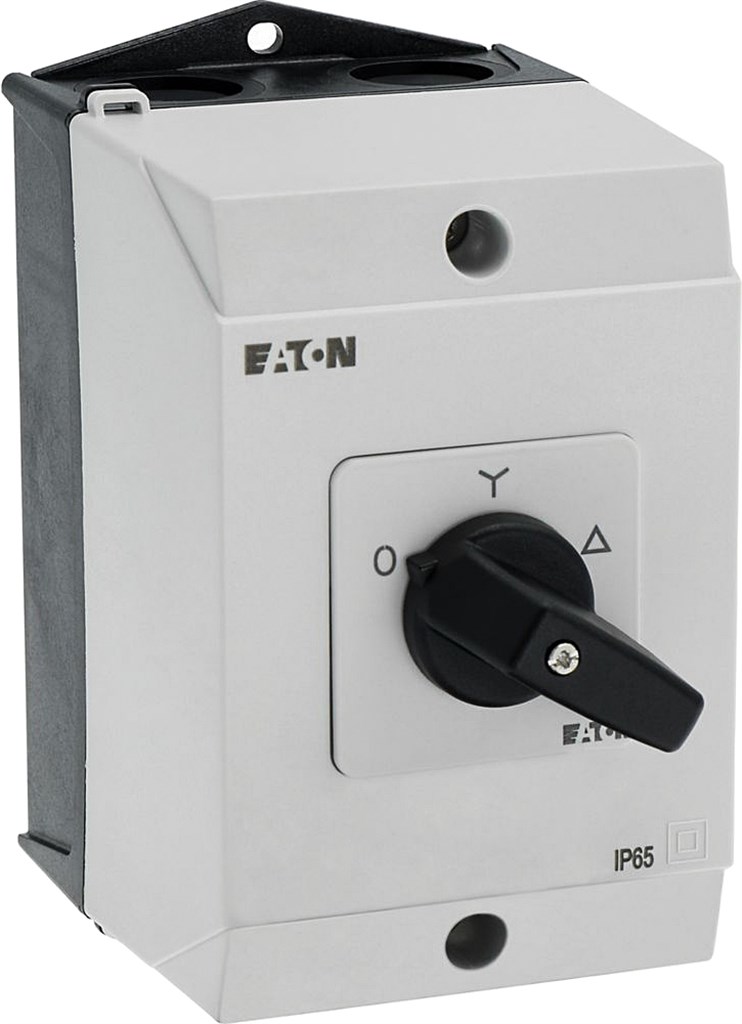 a-t0-4-8410-3=i_11.jpg