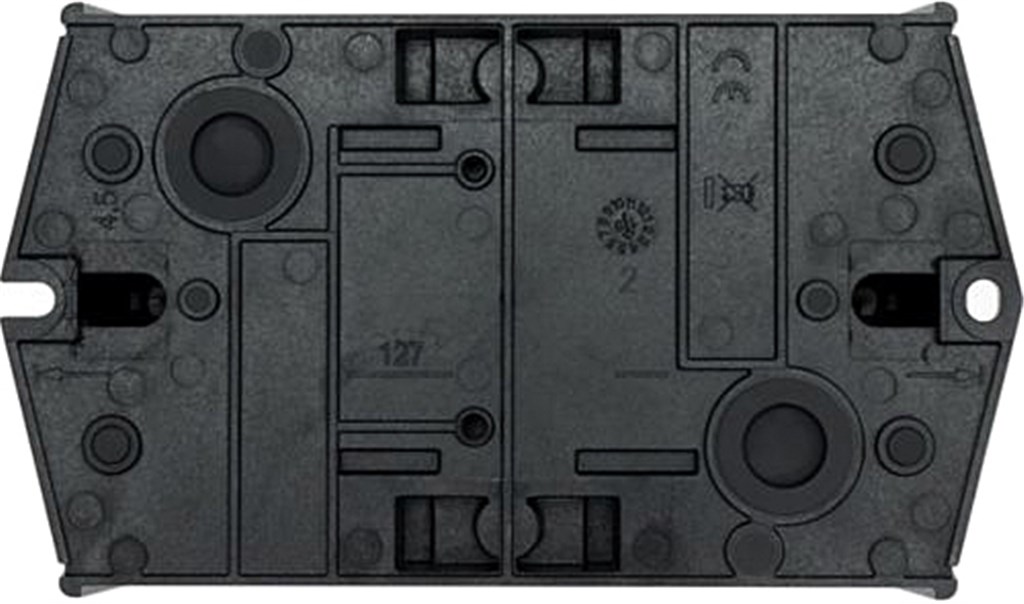 a-t0-4-8410-3=i_2.jpg
