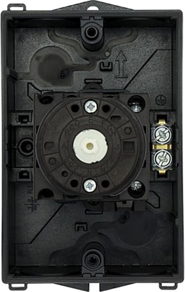 a-t0-4-8410-3=i_5.jpg