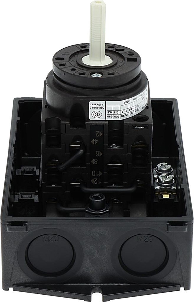 a-t0-4-8410-3=i_6.jpg