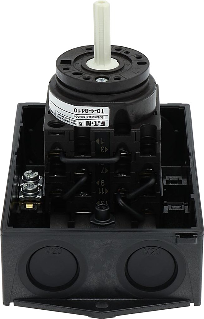 a-t0-4-8410-3=i_7.jpg