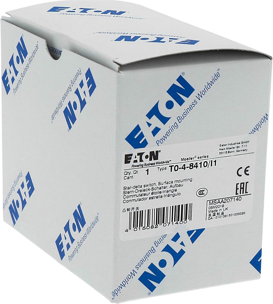 a-t0-4-8410-3=i_9.jpg