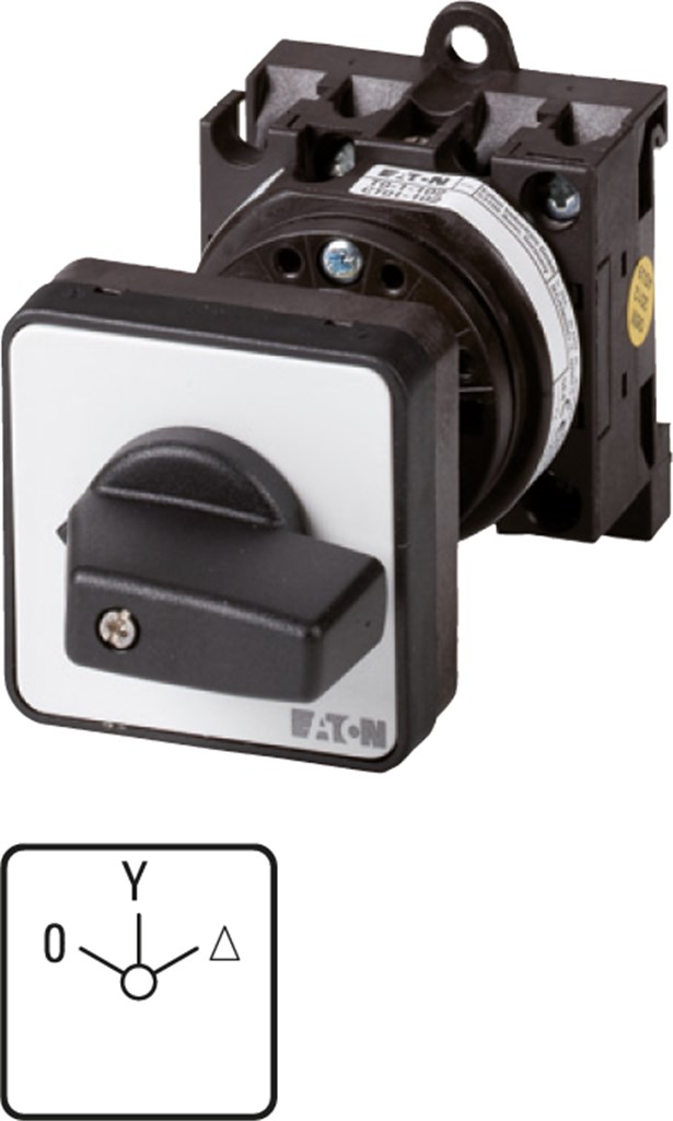 a-t0-4-8410-3=z_0.jpg