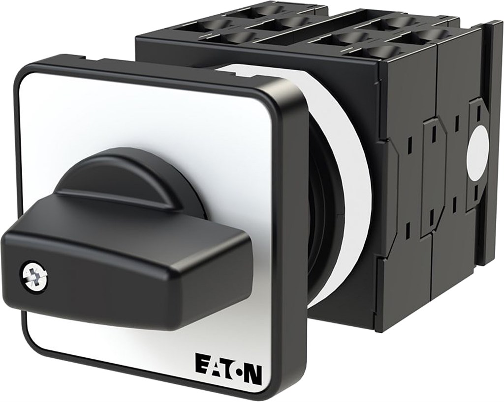 a-t0-4-8440-3=e_1.jpg