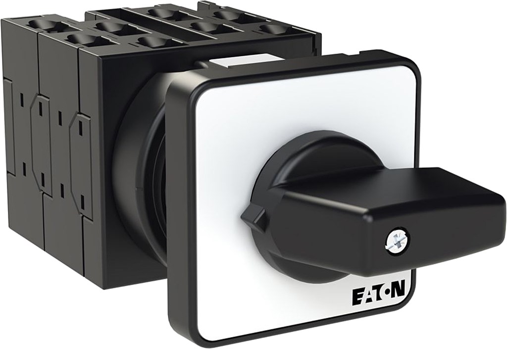 a-t0-4-8440-3=e_3.jpg