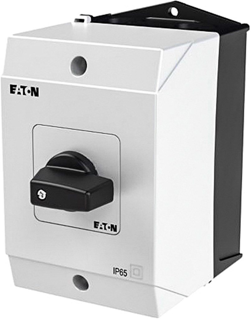 a-t0-4-8440-3=i_1.jpg