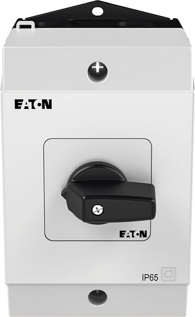 a-t0-4-8440-3=i_2.jpg